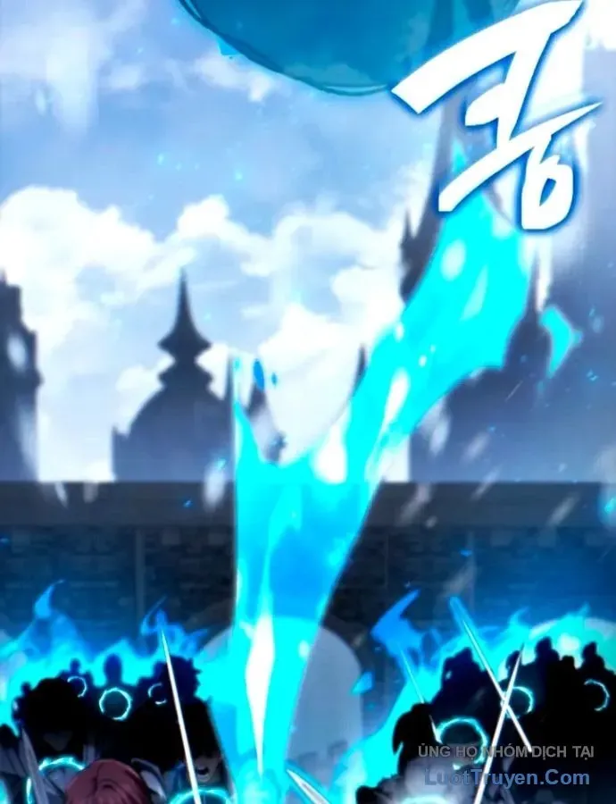 Kiếm Ca Truyền Thuyết Chap 37 - Next Chap 36