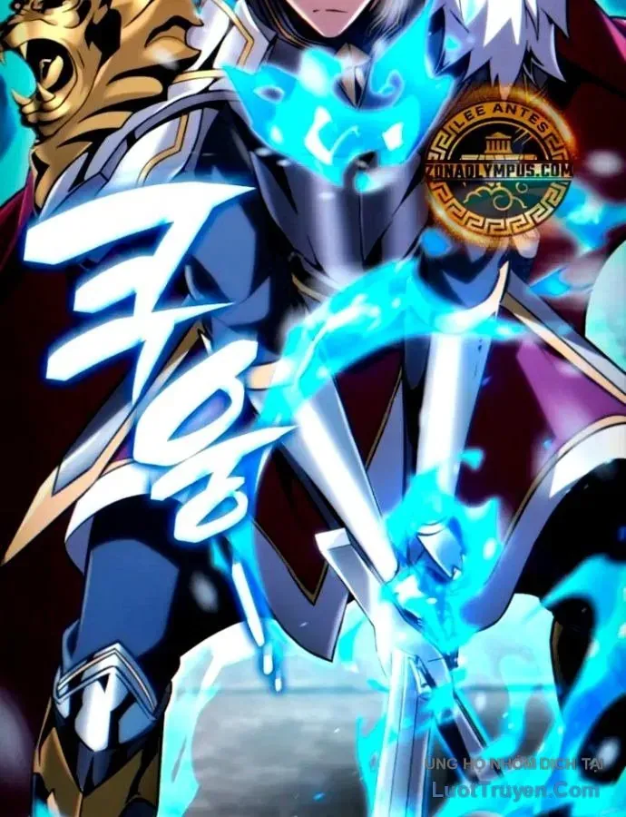 Kiếm Ca Truyền Thuyết Chap 37 - Next Chap 36