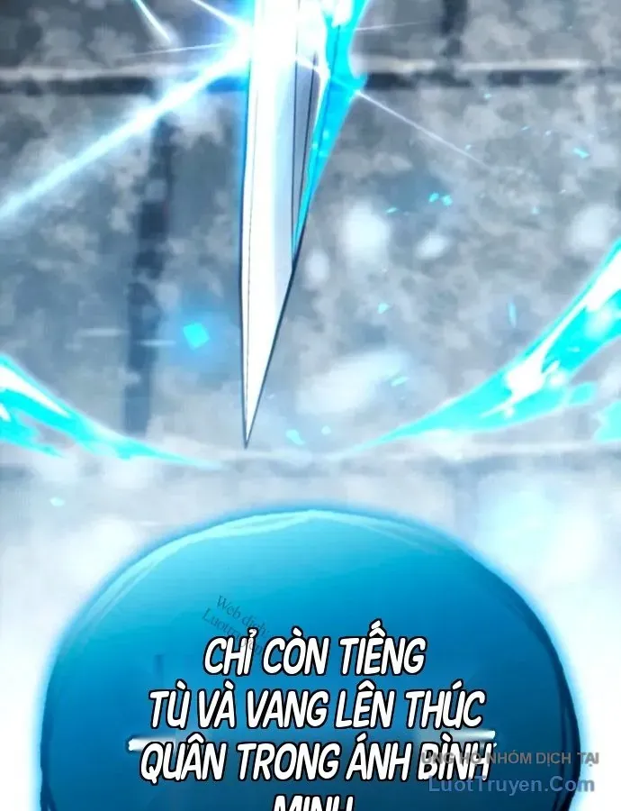 Kiếm Ca Truyền Thuyết Chap 37 - Next Chap 36