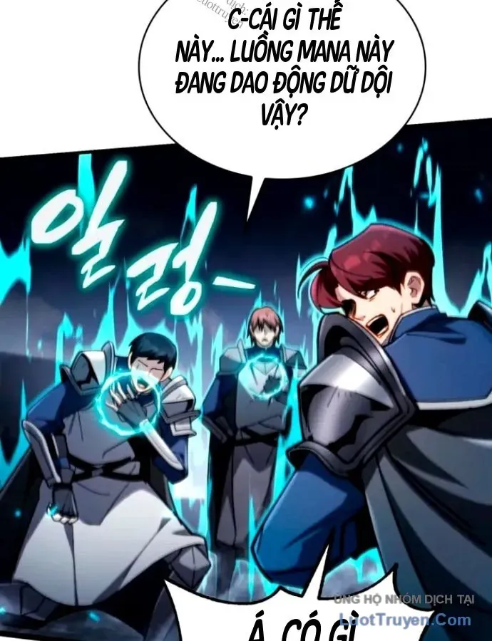 Kiếm Ca Truyền Thuyết Chap 37 - Next Chap 36