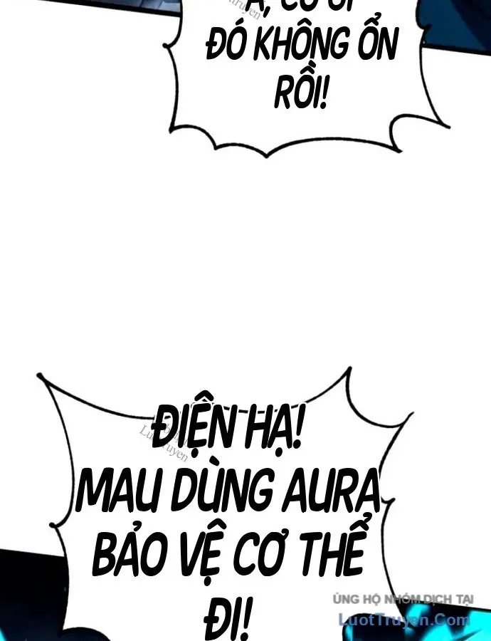 Kiếm Ca Truyền Thuyết Chap 37 - Next Chap 36