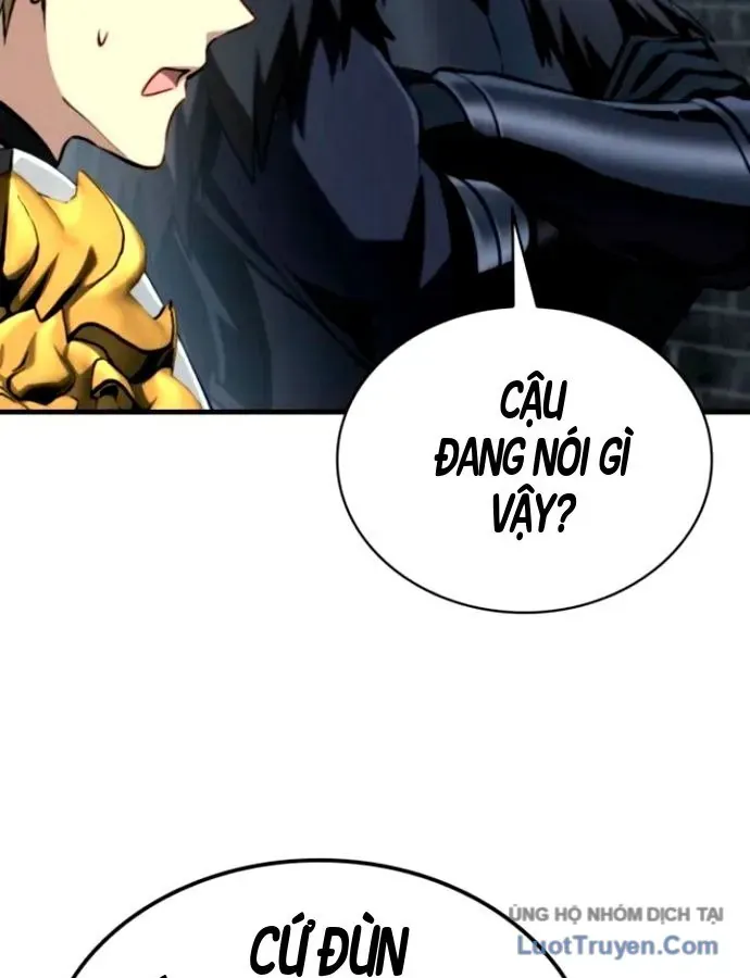 Kiếm Ca Truyền Thuyết Chap 37 - Next Chap 36