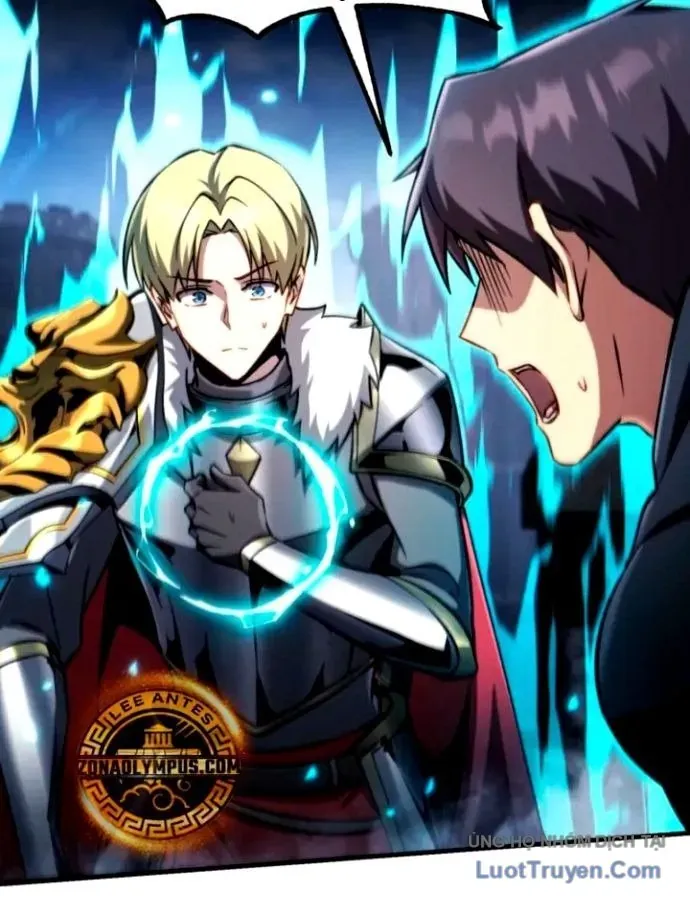 Kiếm Ca Truyền Thuyết Chap 37 - Next Chap 36