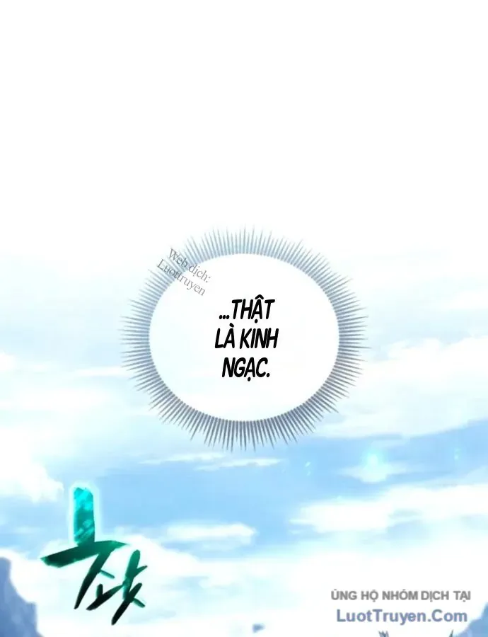 Kiếm Ca Truyền Thuyết Chap 37 - Next Chap 36