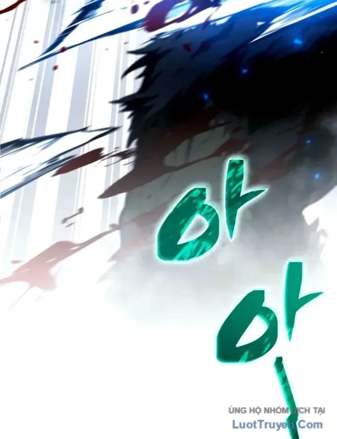 Kiếm Ca Truyền Thuyết Chap 37 - Next Chap 36