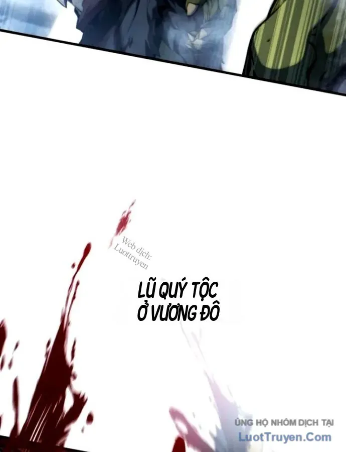Kiếm Ca Truyền Thuyết Chap 37 - Next Chap 36