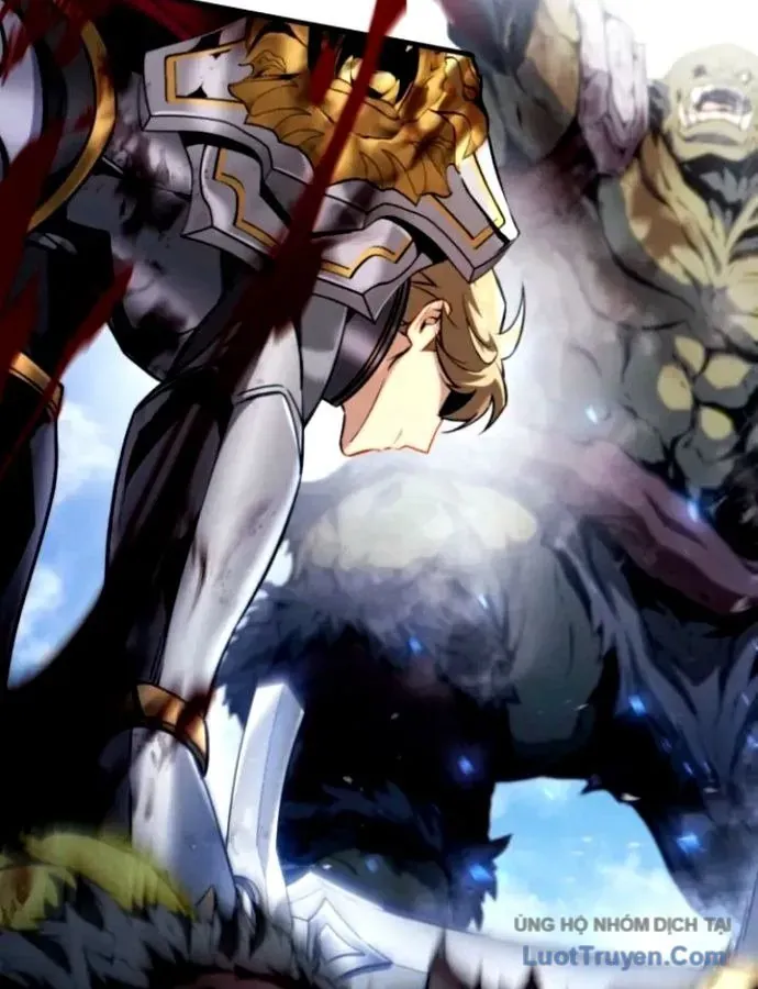 Kiếm Ca Truyền Thuyết Chap 37 - Next Chap 36
