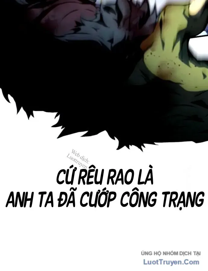 Kiếm Ca Truyền Thuyết Chap 37 - Next Chap 36
