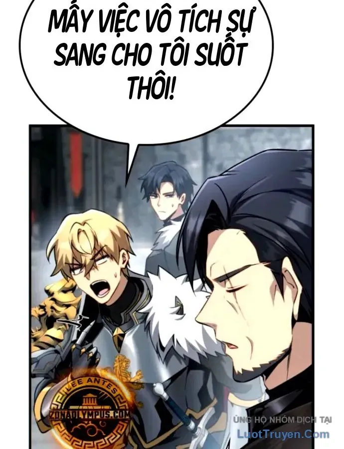 Kiếm Ca Truyền Thuyết Chap 37 - Next Chap 36