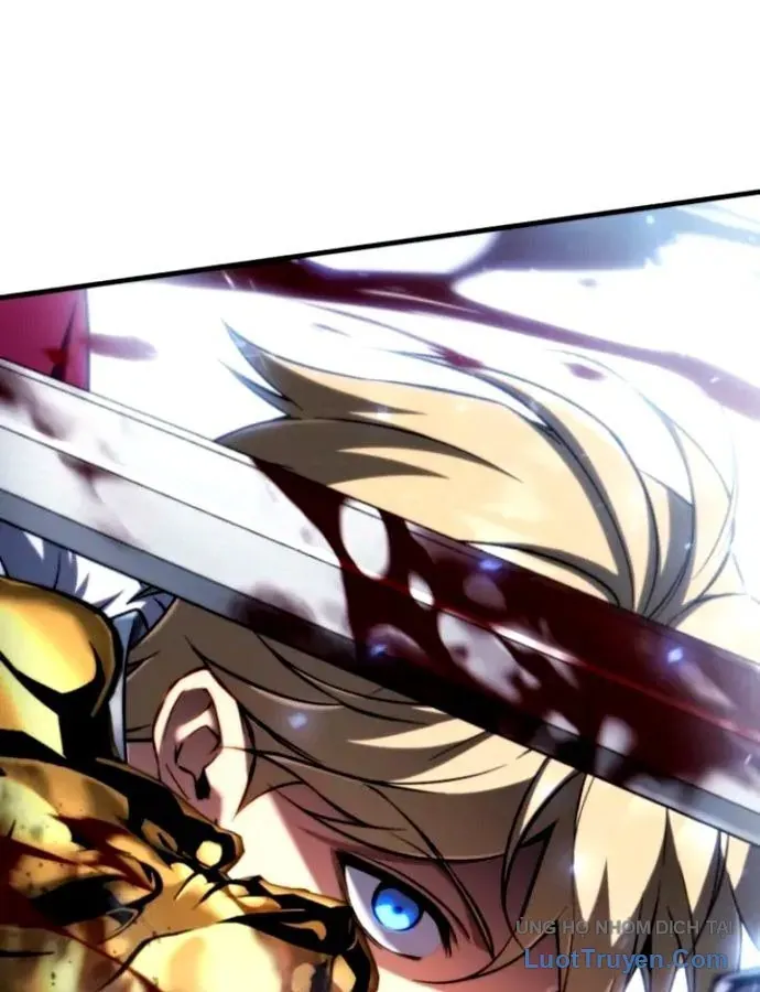 Kiếm Ca Truyền Thuyết Chap 37 - Next Chap 36