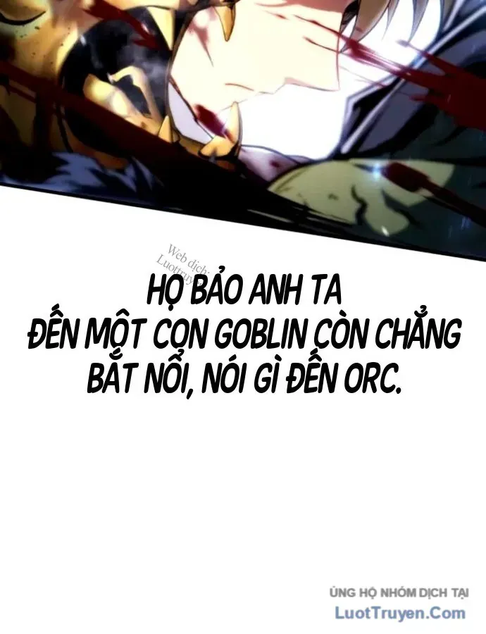 Kiếm Ca Truyền Thuyết Chap 37 - Next Chap 36