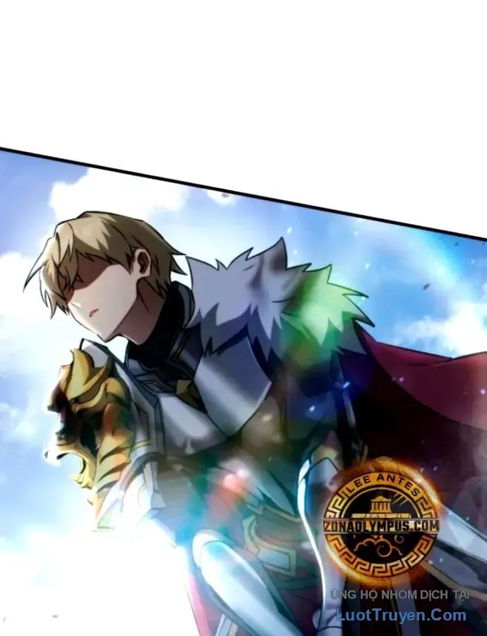 Kiếm Ca Truyền Thuyết Chap 37 - Next Chap 36