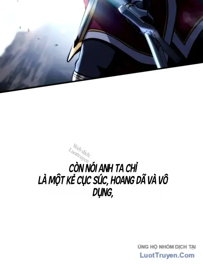 Kiếm Ca Truyền Thuyết Chap 37 - Next Chap 36