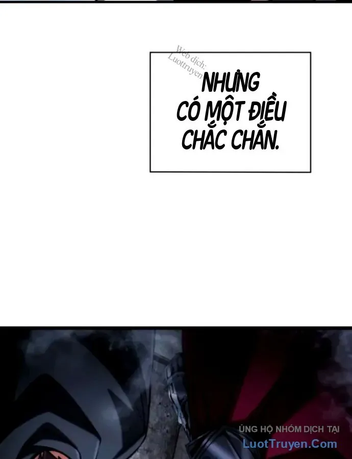 Kiếm Ca Truyền Thuyết Chap 37 - Next Chap 36