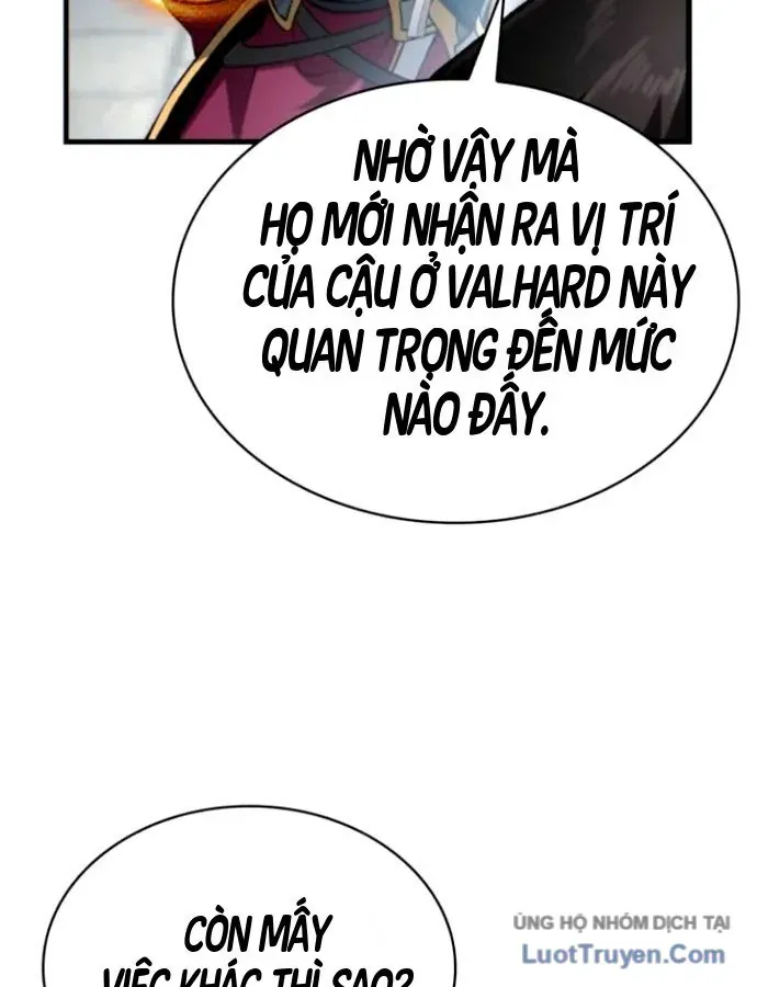 Kiếm Ca Truyền Thuyết Chap 37 - Next Chap 36