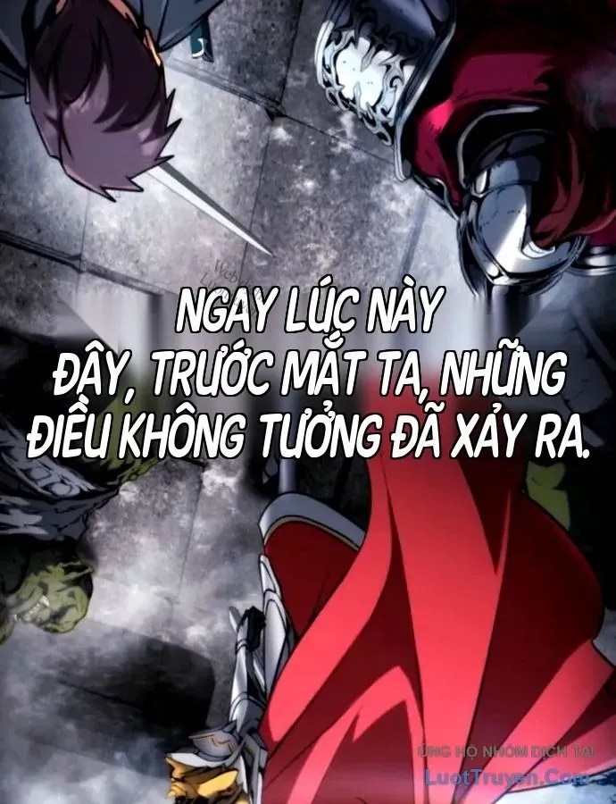 Kiếm Ca Truyền Thuyết Chap 37 - Next Chap 36