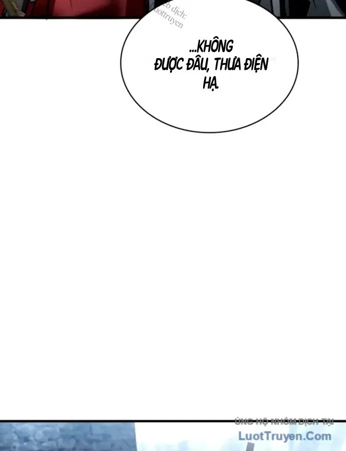 Kiếm Ca Truyền Thuyết Chap 37 - Next Chap 36