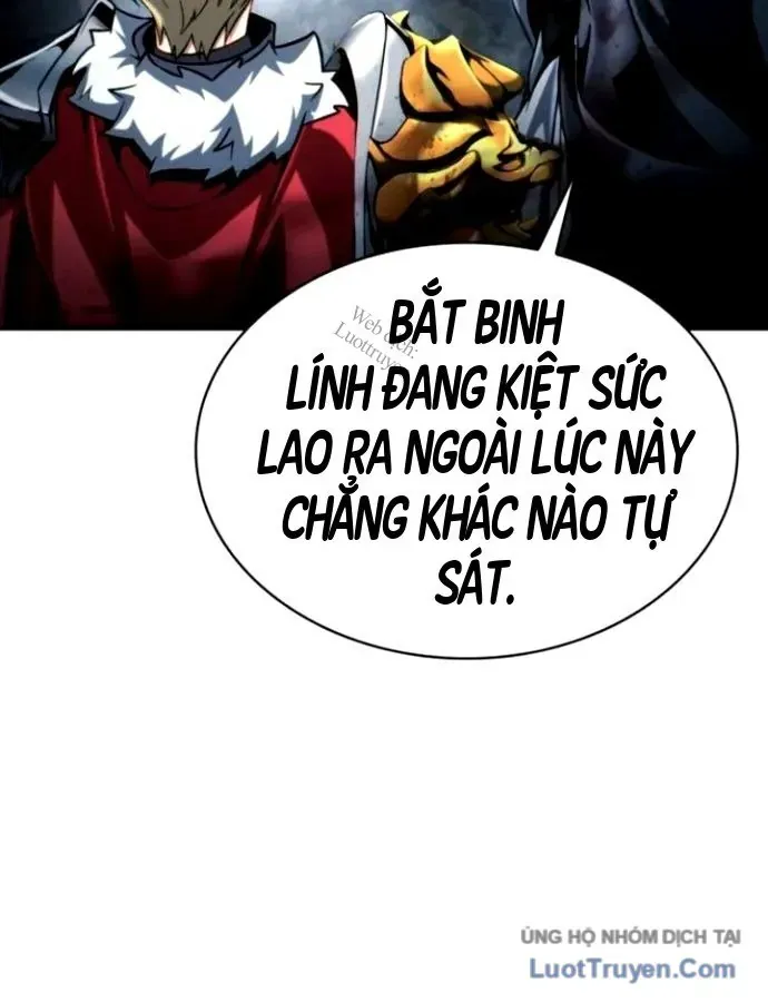 Kiếm Ca Truyền Thuyết Chap 37 - Next Chap 36