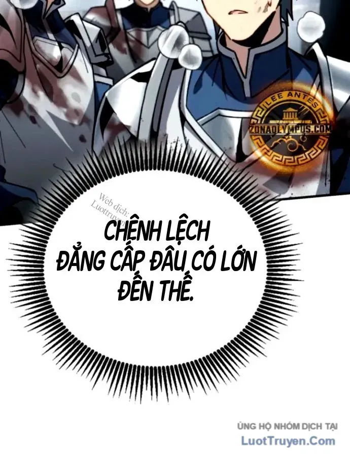 Kiếm Ca Truyền Thuyết Chap 37 - Next Chap 36
