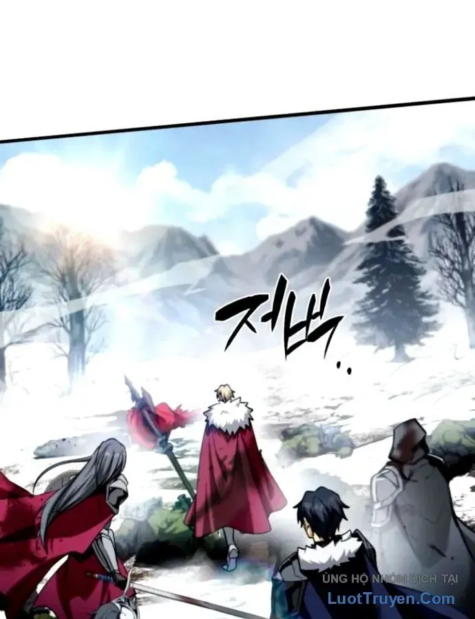Kiếm Ca Truyền Thuyết Chap 37 - Next Chap 36