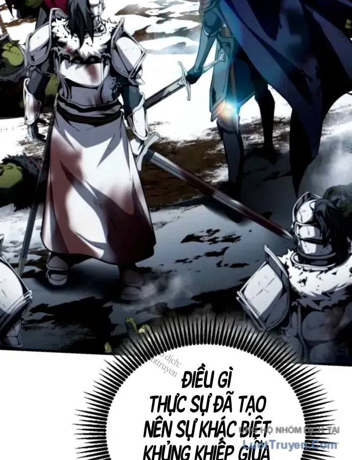 Kiếm Ca Truyền Thuyết Chap 37 - Next Chap 36