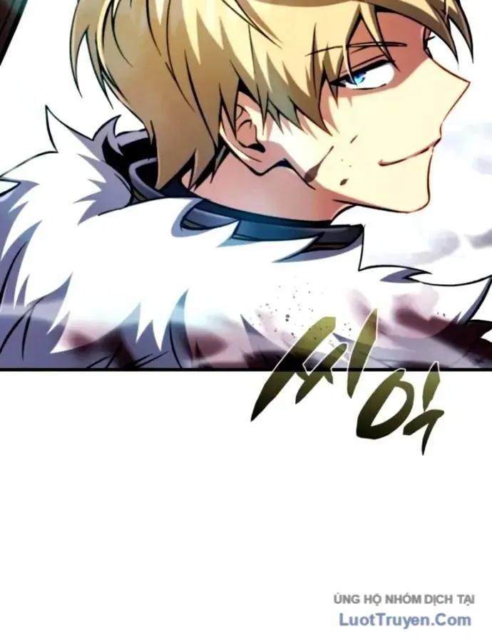 Kiếm Ca Truyền Thuyết Chap 37 - Next Chap 36