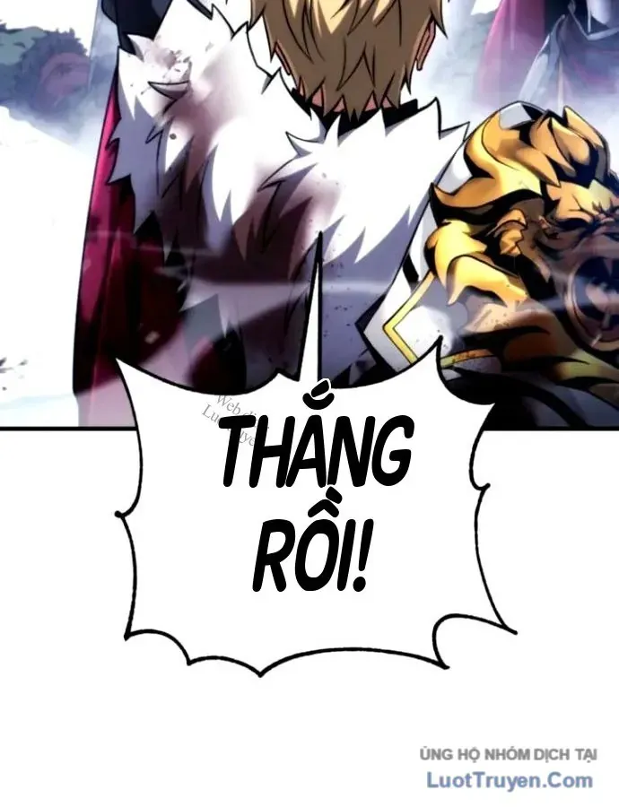 Kiếm Ca Truyền Thuyết Chap 37 - Next Chap 36