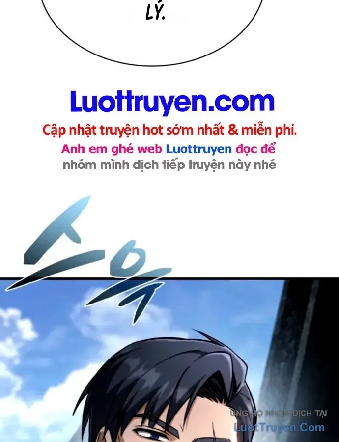 Kiếm Ca Truyền Thuyết Chap 37 - Next Chap 36