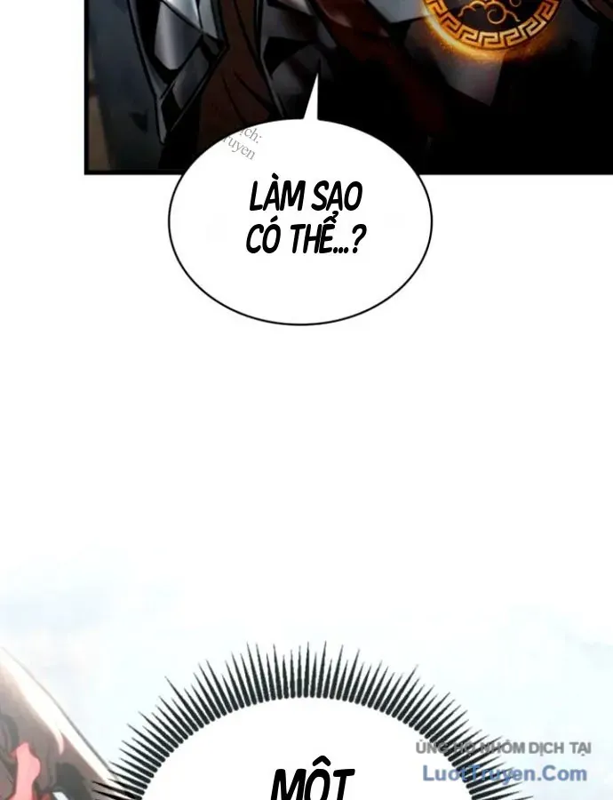 Kiếm Ca Truyền Thuyết Chap 37 - Next Chap 36