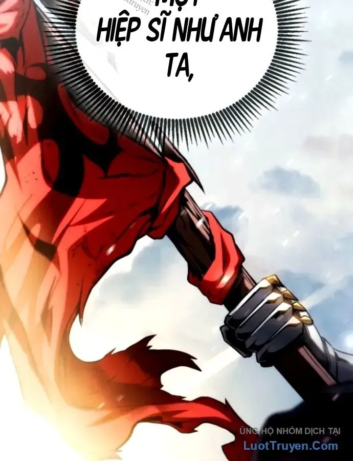 Kiếm Ca Truyền Thuyết Chap 37 - Next Chap 36