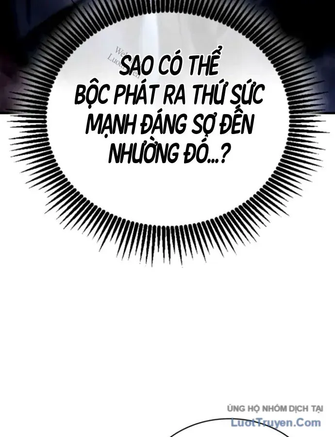 Kiếm Ca Truyền Thuyết Chap 37 - Next Chap 36