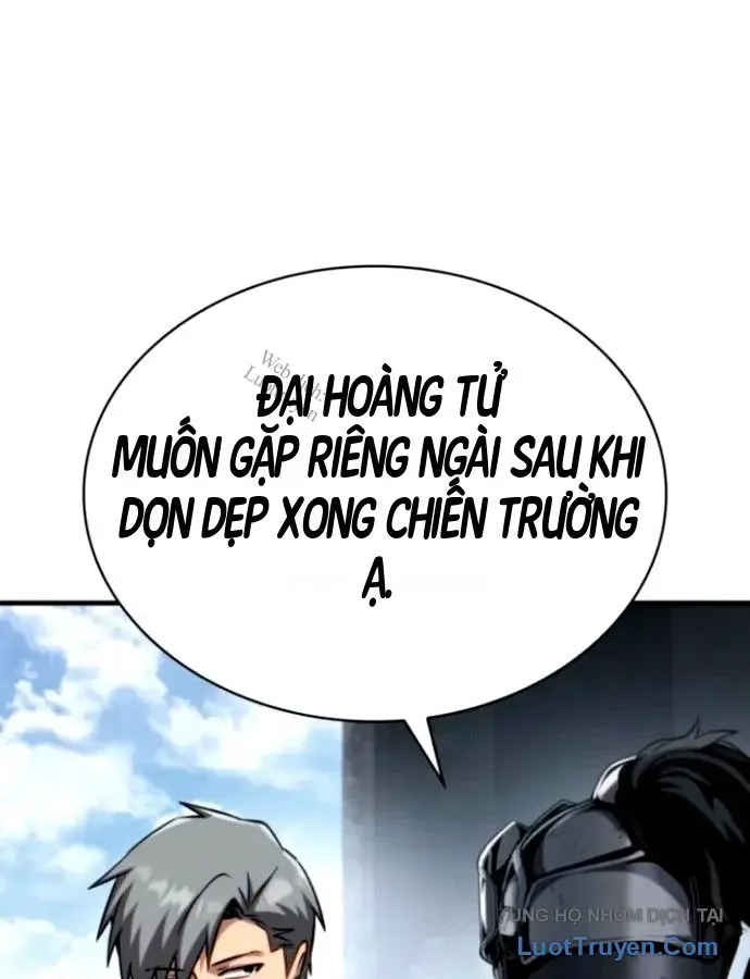 Kiếm Ca Truyền Thuyết Chap 37 - Next Chap 36