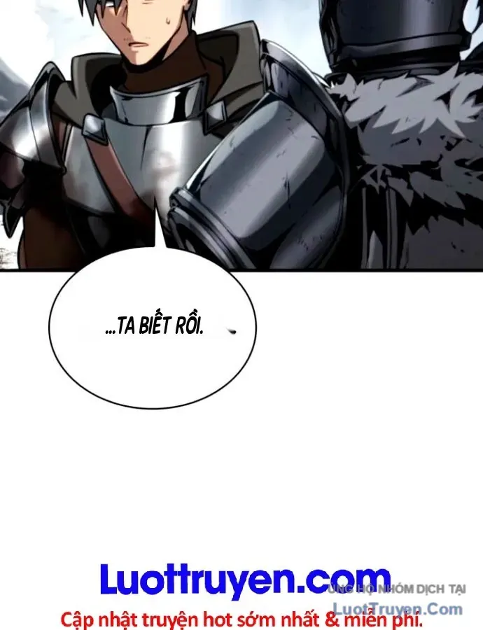 Kiếm Ca Truyền Thuyết Chap 37 - Next Chap 36
