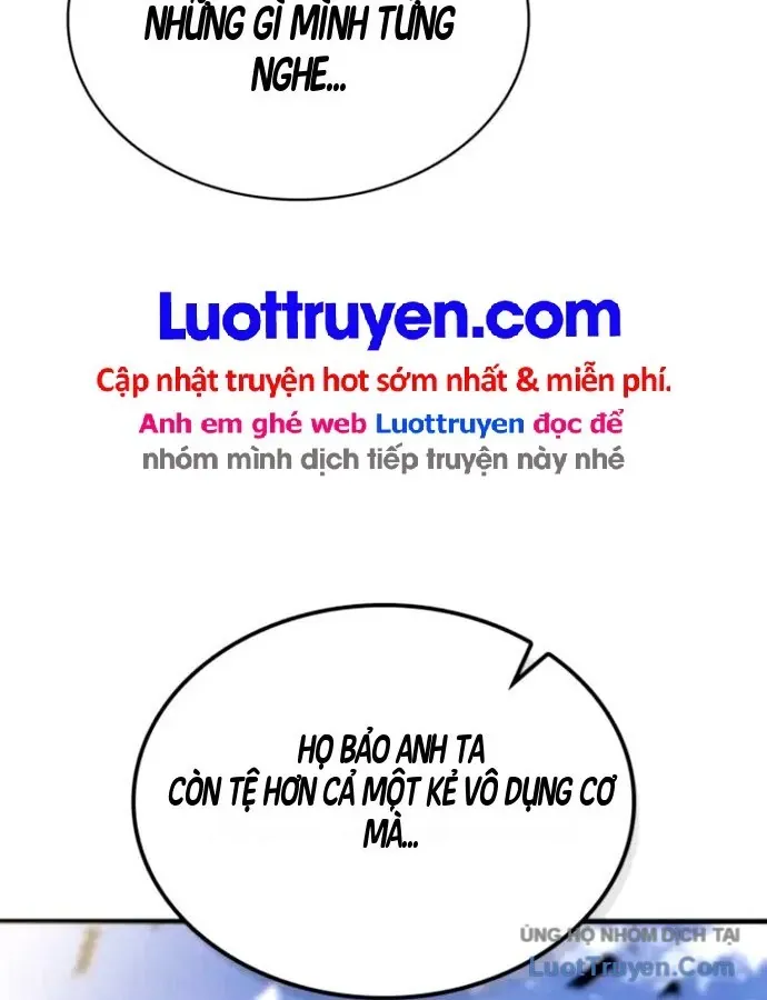 Kiếm Ca Truyền Thuyết Chap 37 - Next Chap 36