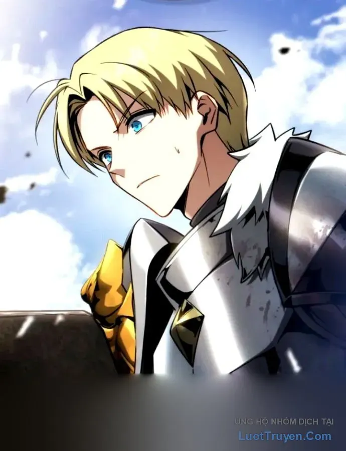 Kiếm Ca Truyền Thuyết Chap 37 - Next Chap 36