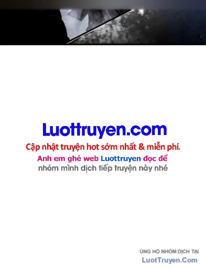Kiếm Ca Truyền Thuyết Chap 37 - Next Chap 36