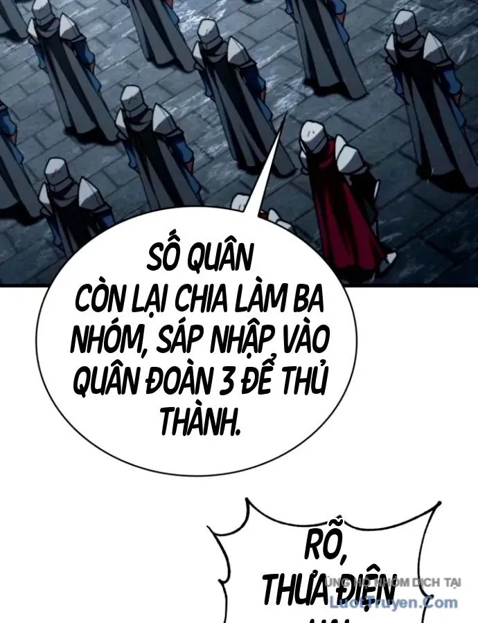Kiếm Ca Truyền Thuyết Chap 37 - Next Chap 36