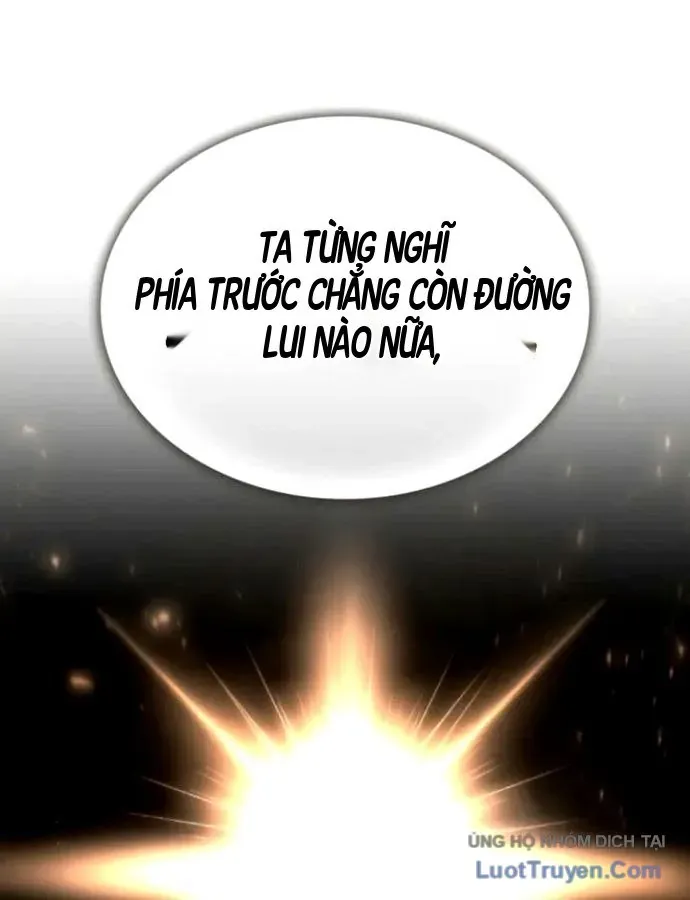 Kiếm Ca Truyền Thuyết Chap 37 - Next Chap 36
