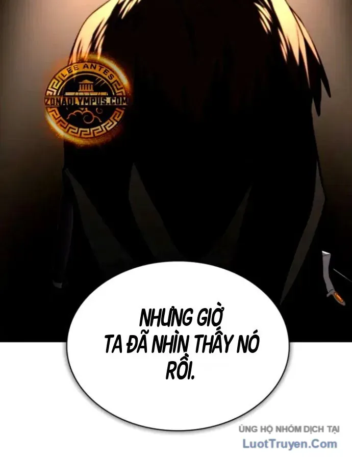 Kiếm Ca Truyền Thuyết Chap 37 - Next Chap 36