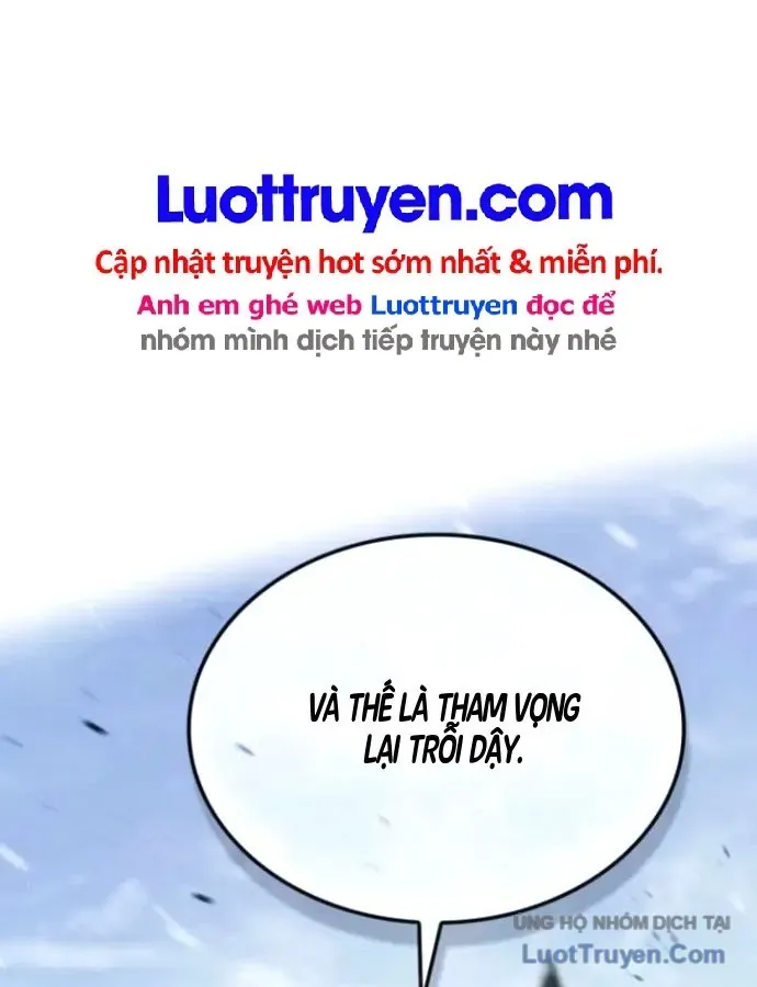 Kiếm Ca Truyền Thuyết Chap 37 - Next Chap 36