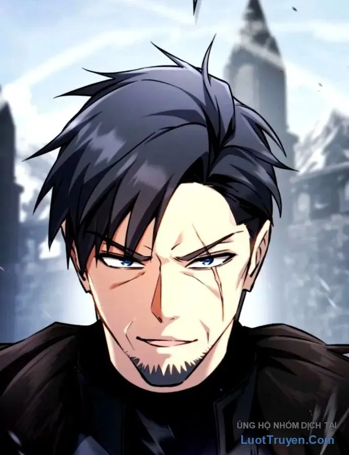 Kiếm Ca Truyền Thuyết Chap 37 - Next Chap 36