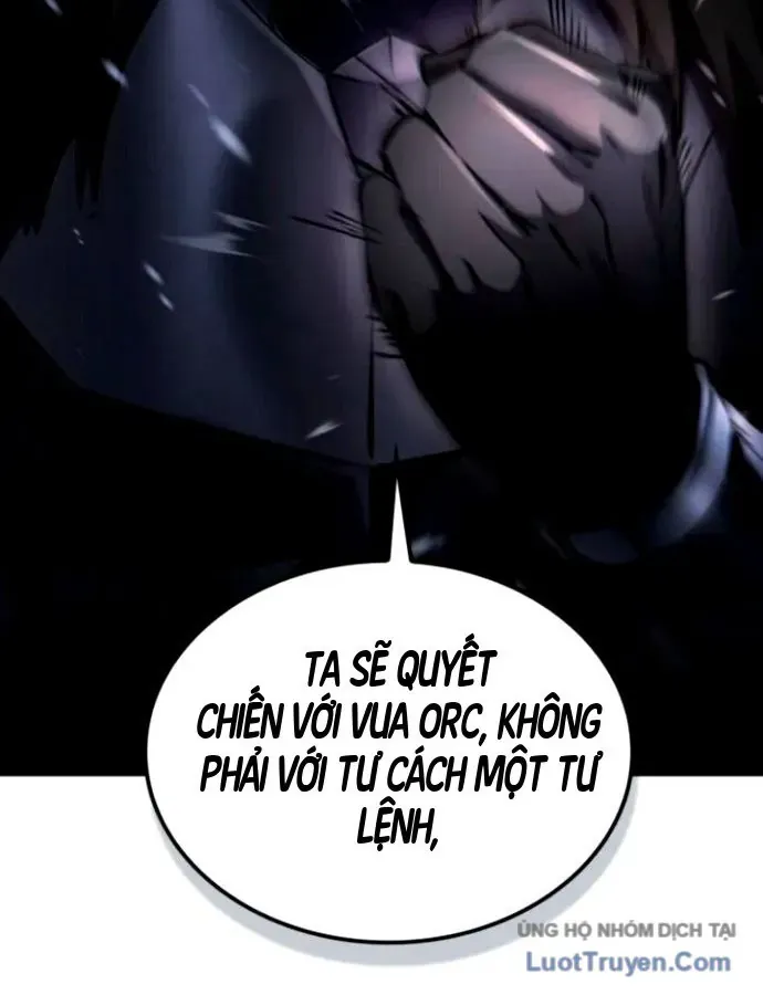 Kiếm Ca Truyền Thuyết Chap 37 - Next Chap 36