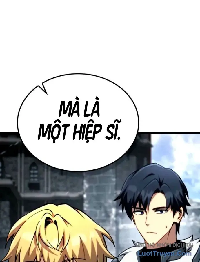 Kiếm Ca Truyền Thuyết Chap 37 - Next Chap 36