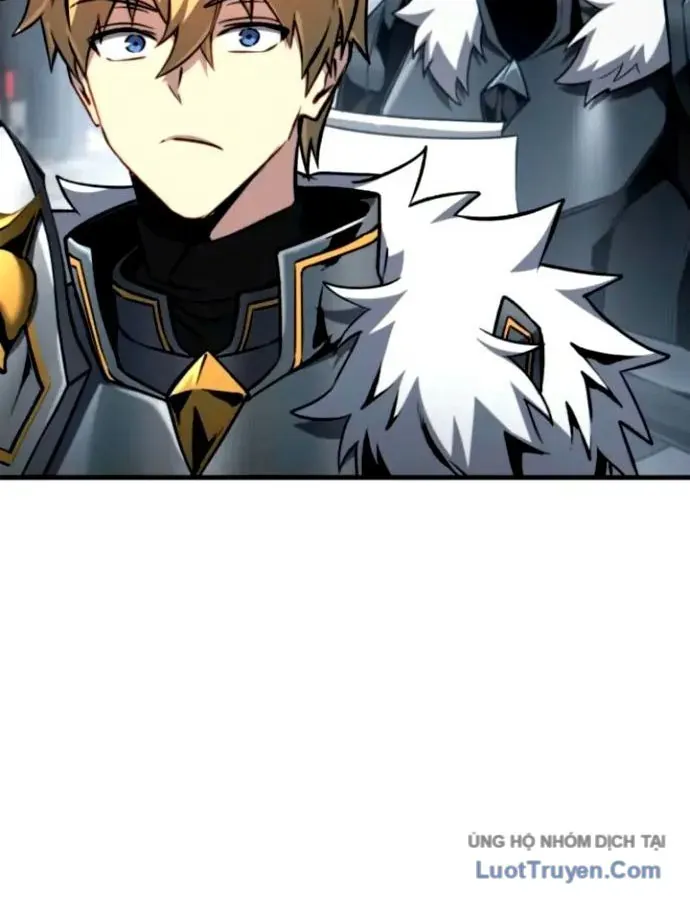 Kiếm Ca Truyền Thuyết Chap 37 - Next Chap 36