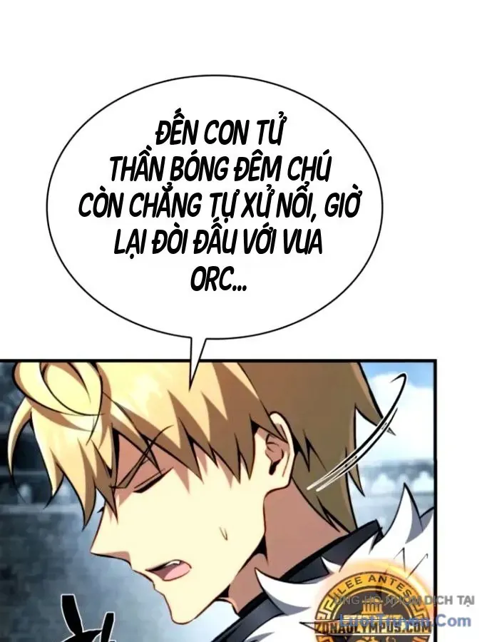 Kiếm Ca Truyền Thuyết Chap 37 - Next Chap 36
