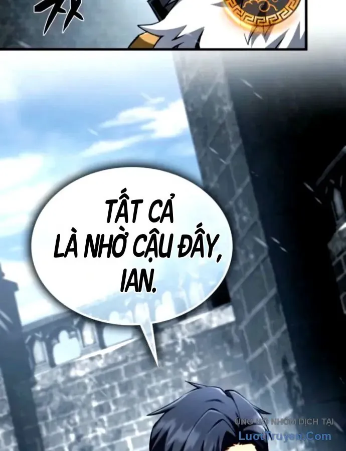 Kiếm Ca Truyền Thuyết Chap 37 - Next Chap 36