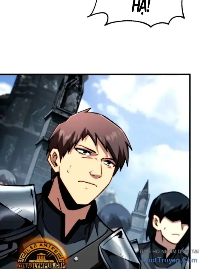 Kiếm Ca Truyền Thuyết Chap 37 - Next Chap 36