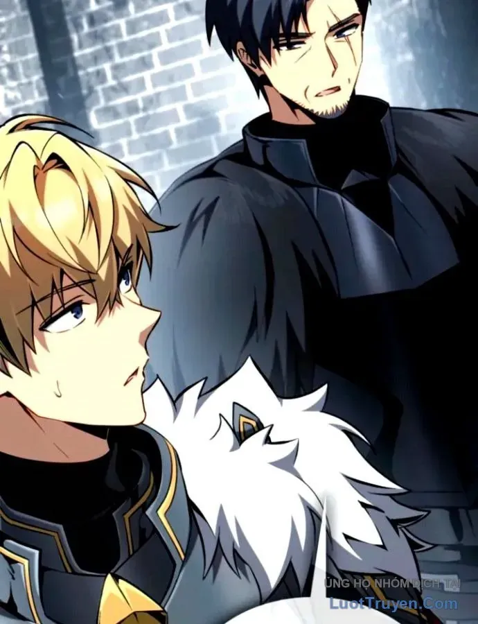 Kiếm Ca Truyền Thuyết Chap 37 - Next Chap 36
