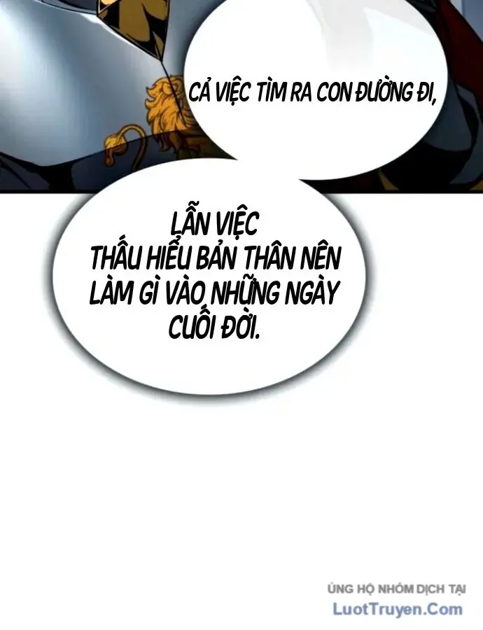 Kiếm Ca Truyền Thuyết Chap 37 - Next Chap 36