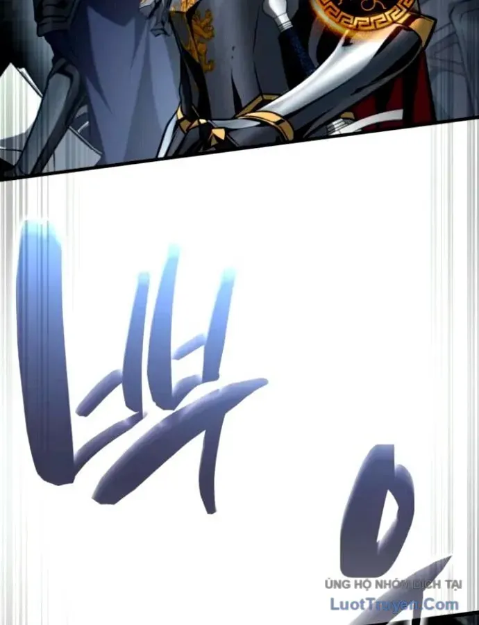 Kiếm Ca Truyền Thuyết Chap 37 - Next Chap 36